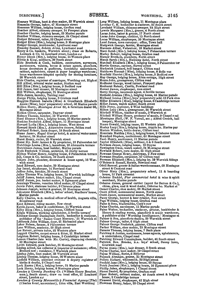 File:Post Office Directory of Sussex, 1878.pdf