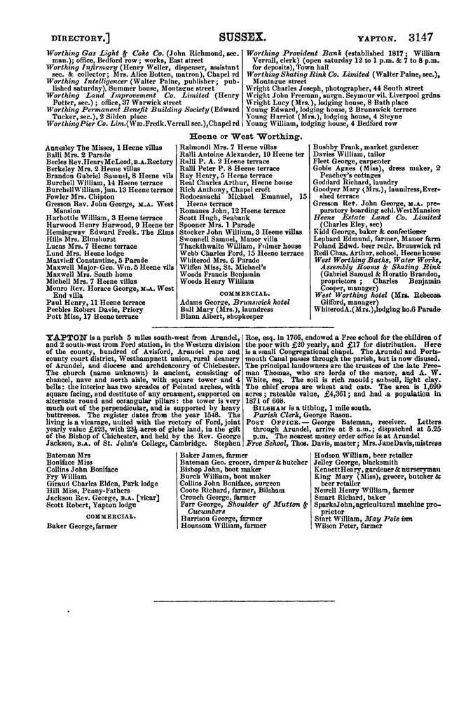 File:Post Office Directory of Sussex, 1878.pdf