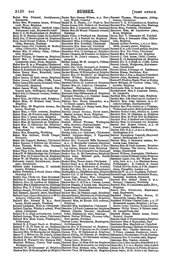 File:Post Office Directory of Sussex, 1878.pdf