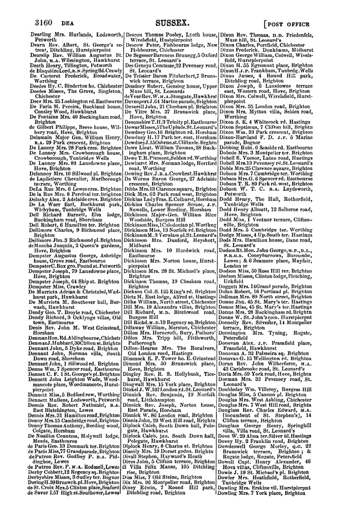 File:Post Office Directory of Sussex, 1878.pdf