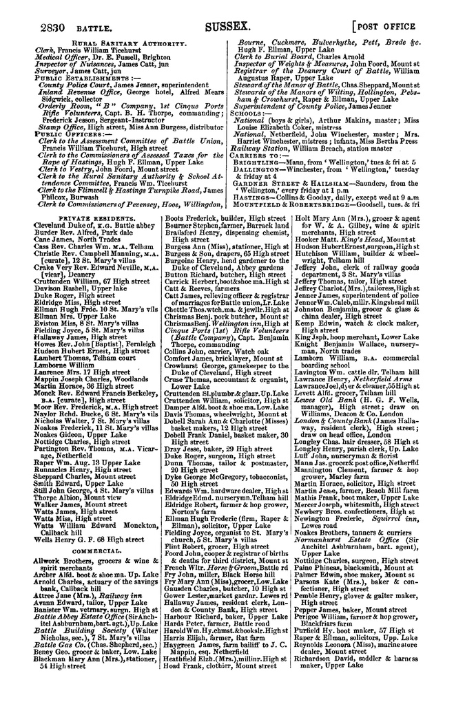 File:Post Office Directory of Sussex, 1878.pdf