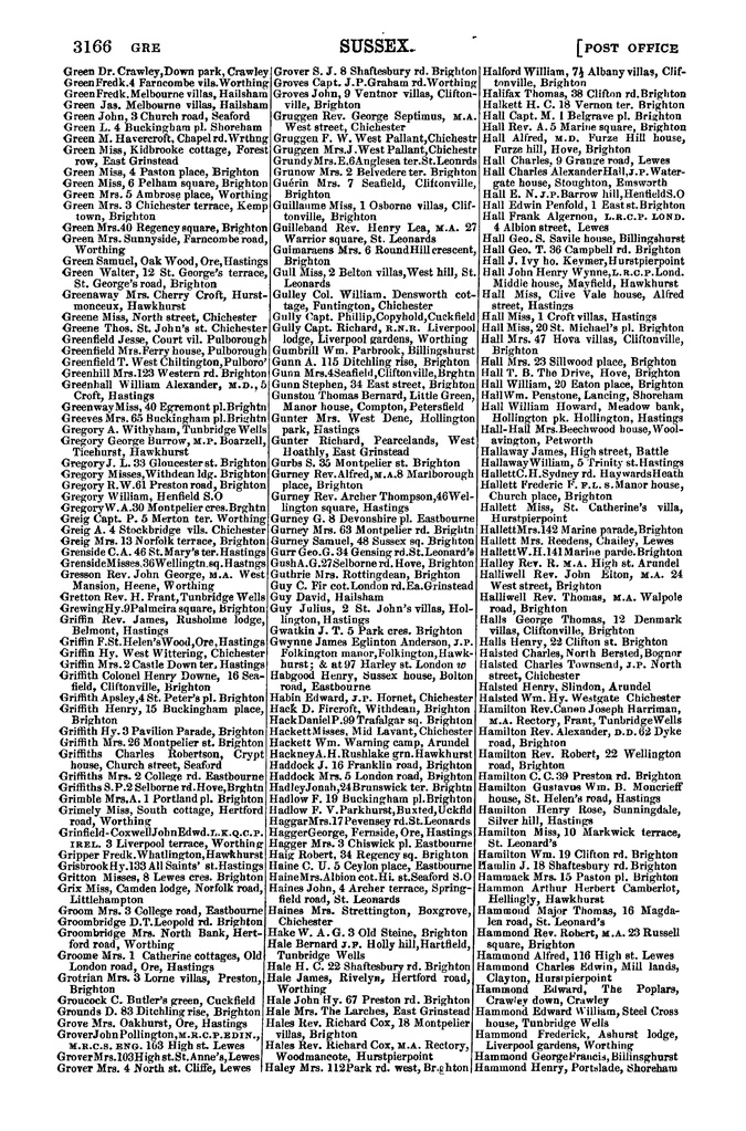 File:Post Office Directory of Sussex, 1878.pdf