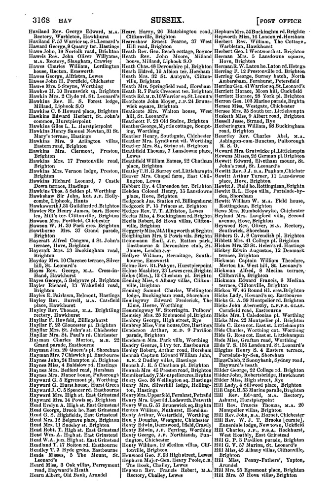 File:Post Office Directory of Sussex, 1878.pdf