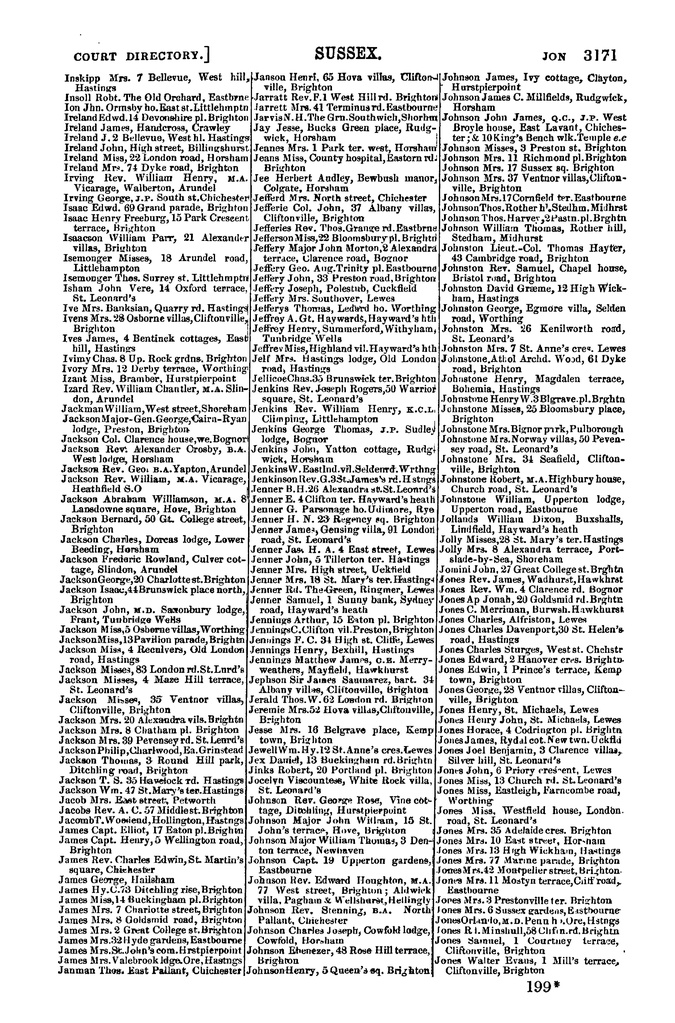File:Post Office Directory of Sussex, 1878.pdf