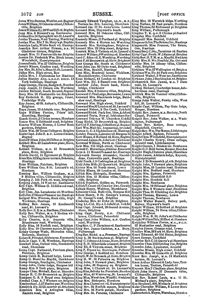 File:Post Office Directory of Sussex, 1878.pdf