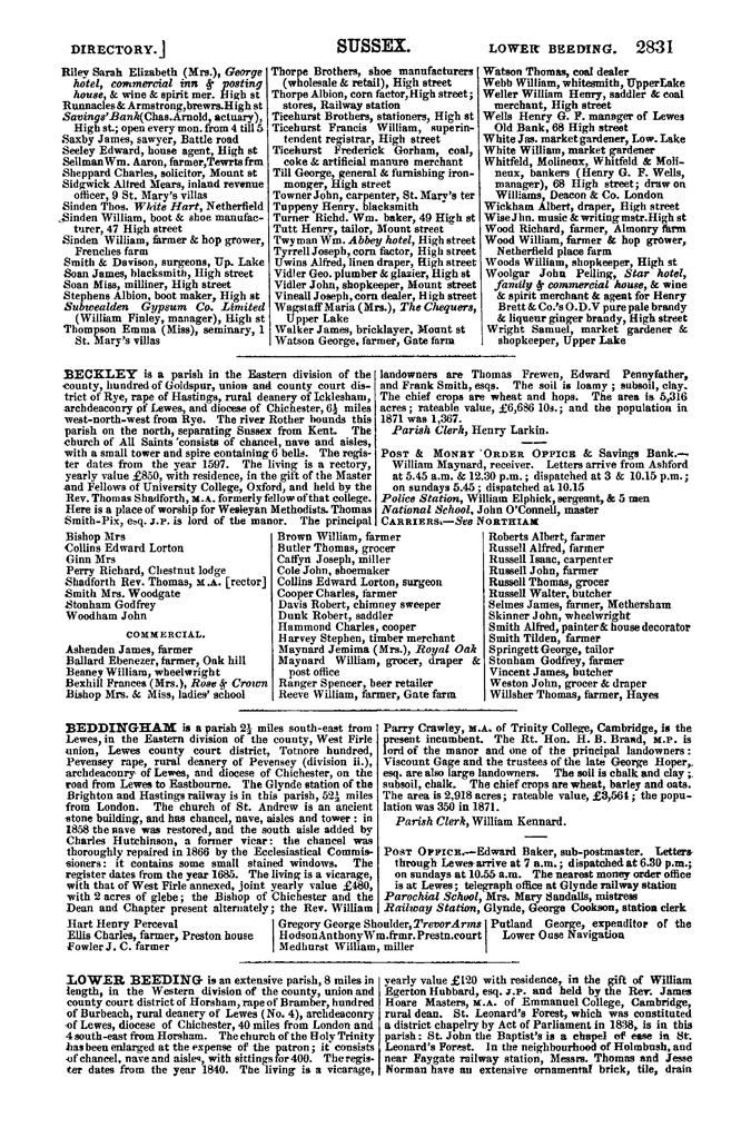 File:Post Office Directory of Sussex, 1878.pdf