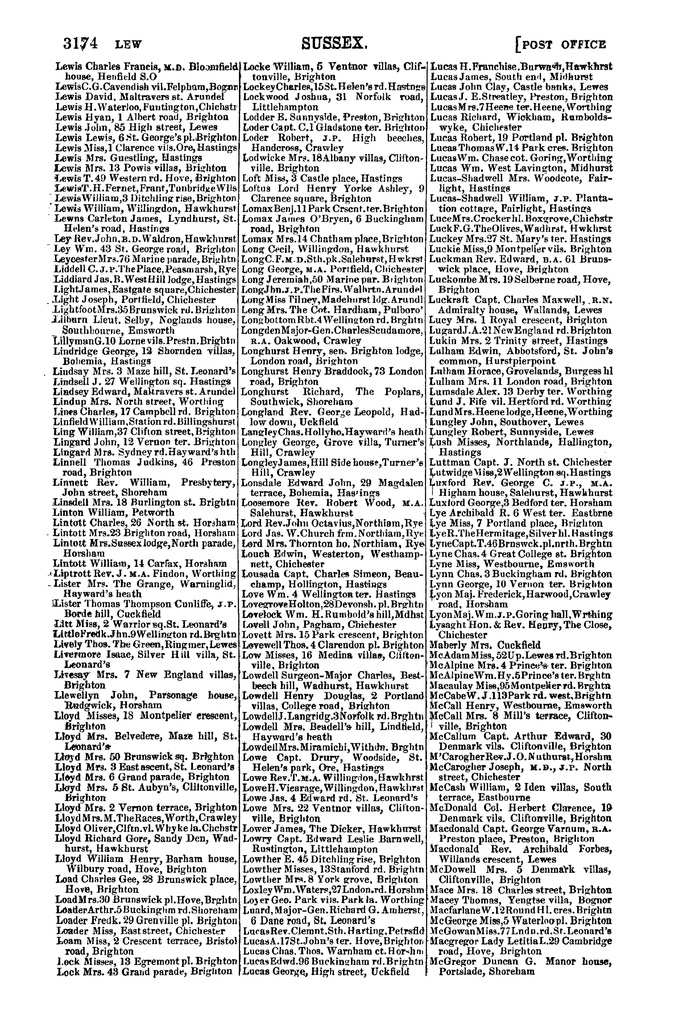 File:Post Office Directory of Sussex, 1878.pdf