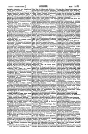 next page →