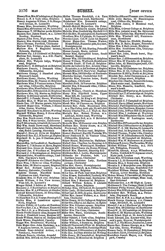File:Post Office Directory of Sussex, 1878.pdf