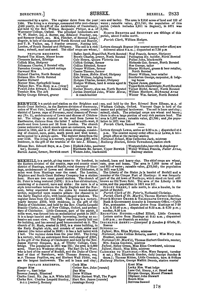 File:Post Office Directory of Sussex, 1878.pdf