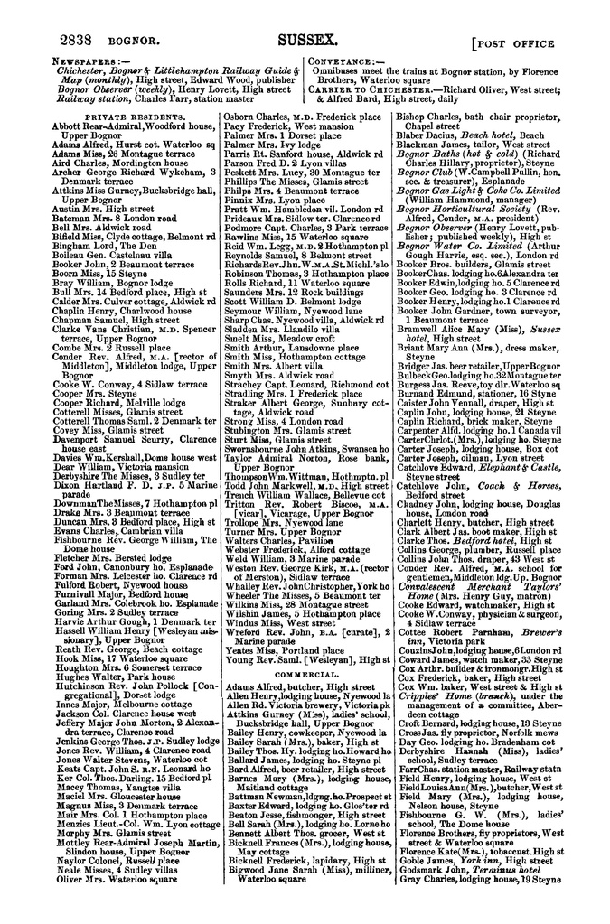 File:Post Office Directory of Sussex, 1878.pdf