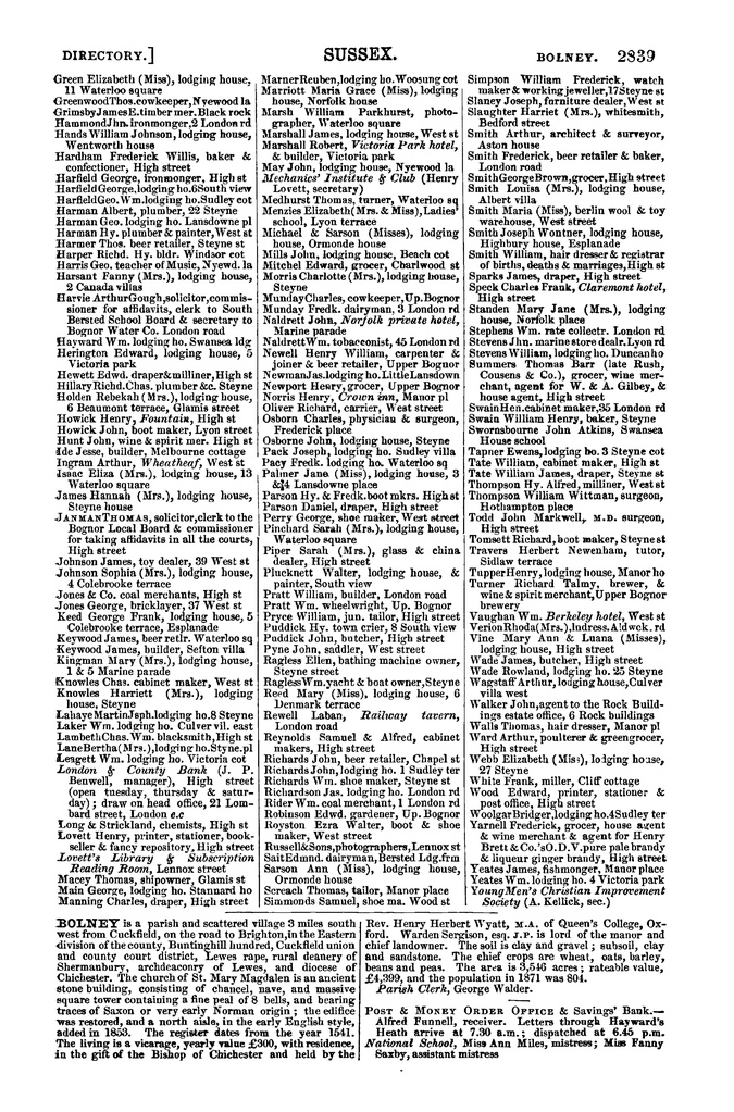 File:Post Office Directory of Sussex, 1878.pdf