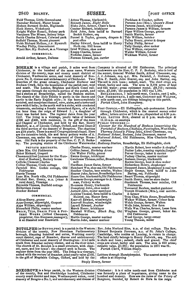 File:Post Office Directory of Sussex, 1878.pdf