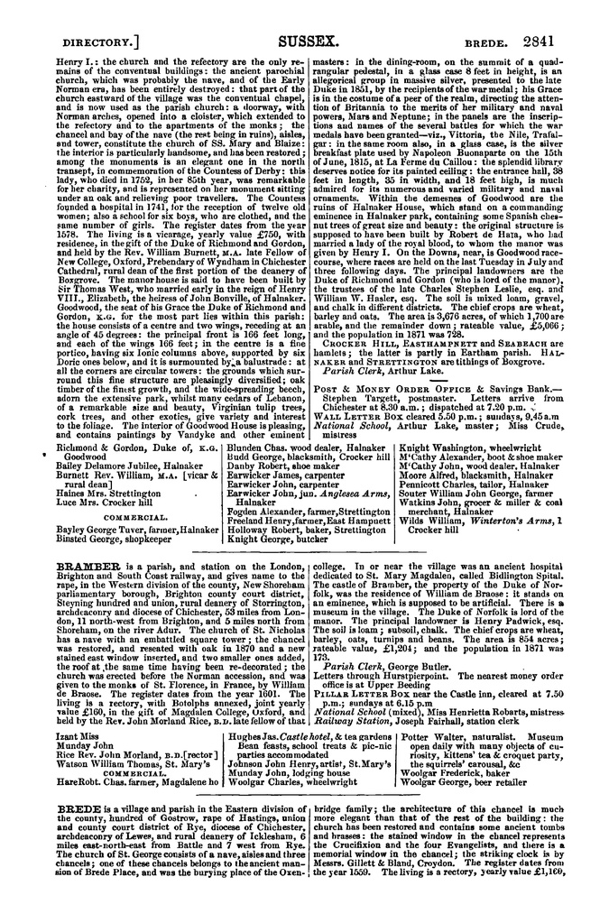File:Post Office Directory of Sussex, 1878.pdf