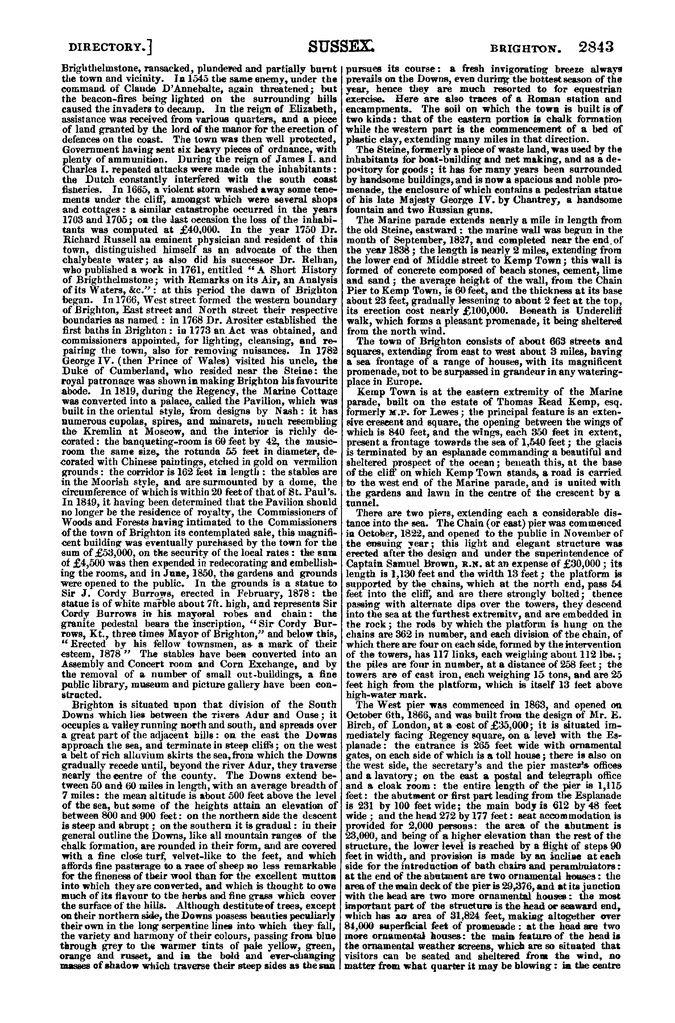 File:Post Office Directory of Sussex, 1878.pdf
