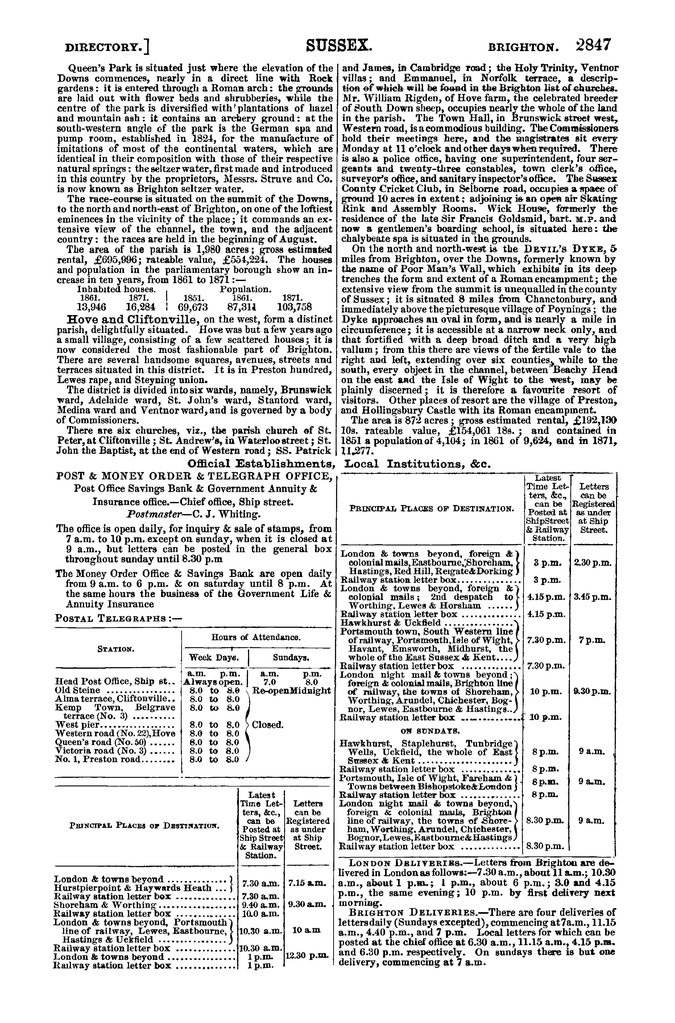 File:Post Office Directory of Sussex, 1878.pdf