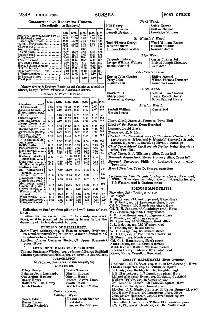 File:Post Office Directory of Sussex, 1878.pdf