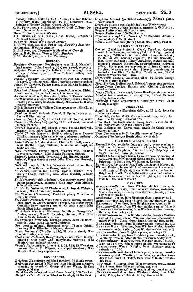 File:Post Office Directory of Sussex, 1878.pdf