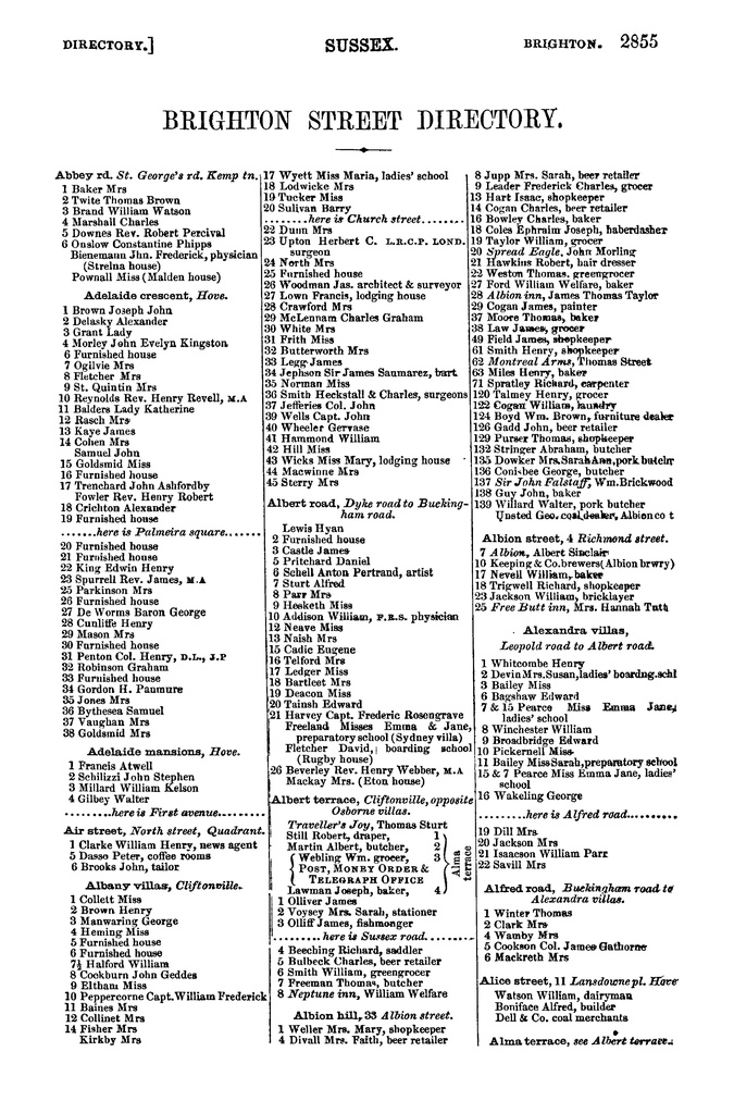 File:Post Office Directory of Sussex, 1878.pdf