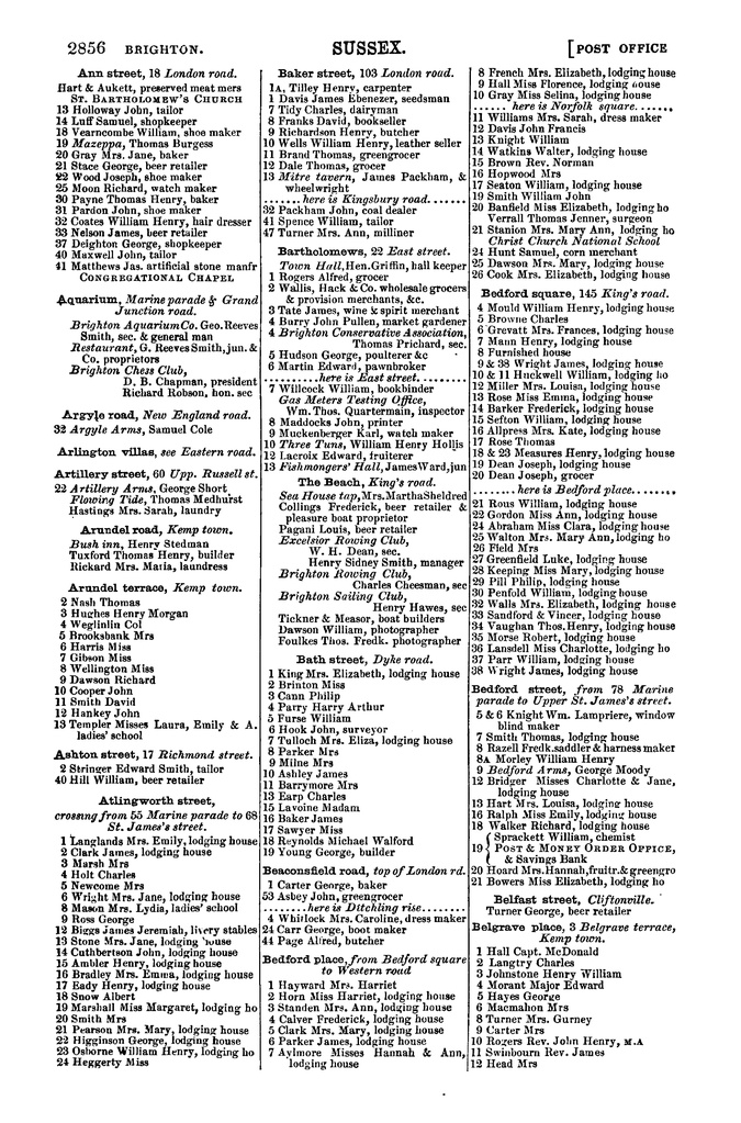 File:Post Office Directory of Sussex, 1878.pdf