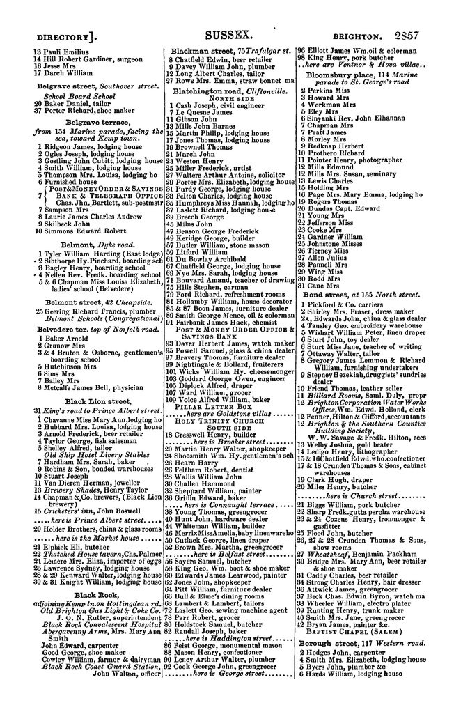 File:Post Office Directory of Sussex, 1878.pdf