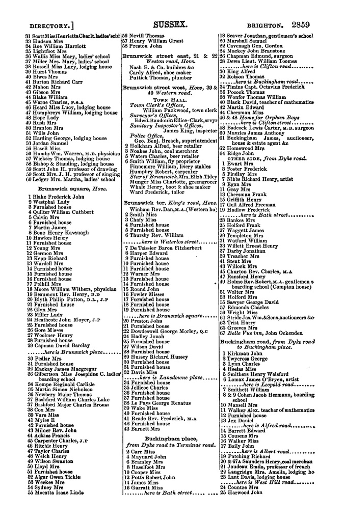 File:Post Office Directory of Sussex, 1878.pdf
