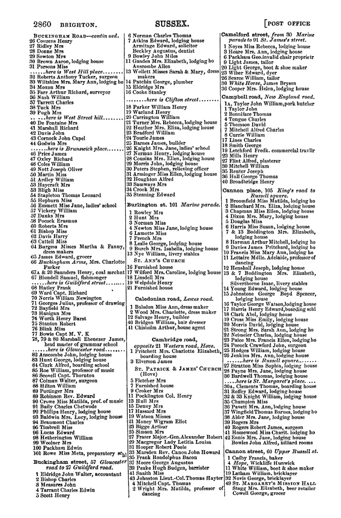 File:Post Office Directory of Sussex, 1878.pdf