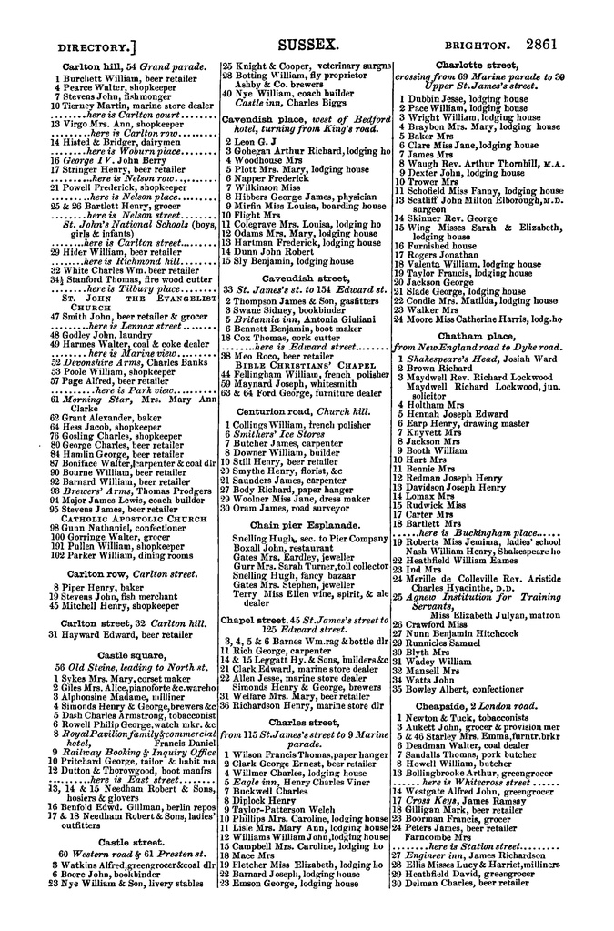File:Post Office Directory of Sussex, 1878.pdf