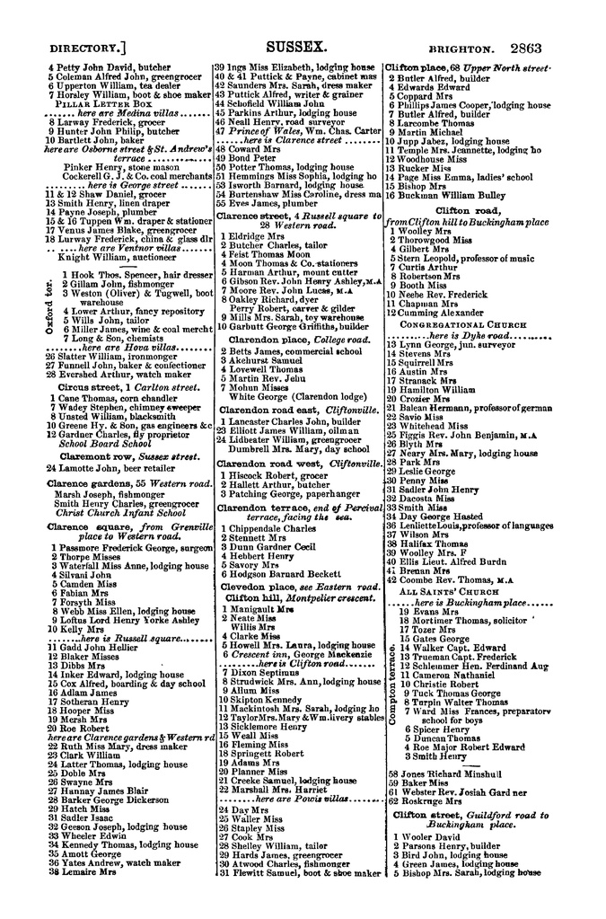 File:Post Office Directory of Sussex, 1878.pdf