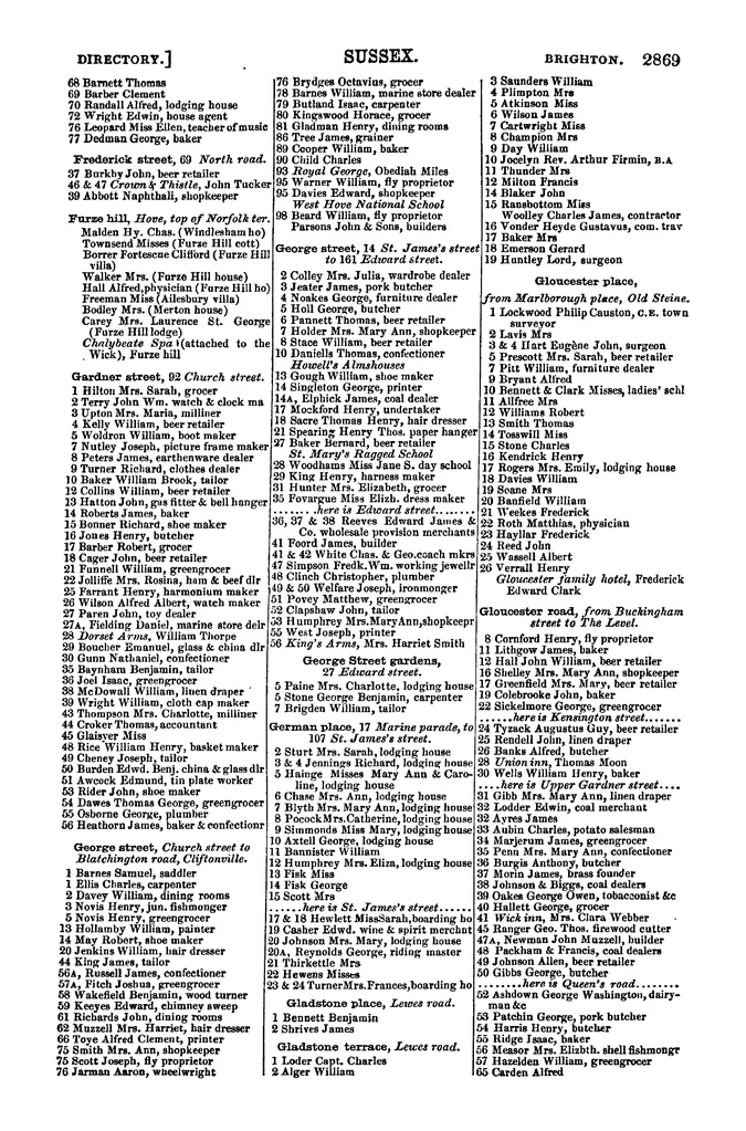 File:Post Office Directory of Sussex, 1878.pdf