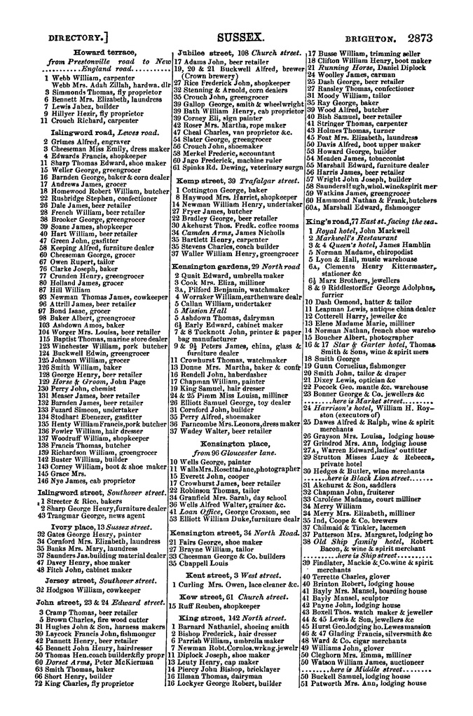 File:Post Office Directory of Sussex, 1878.pdf