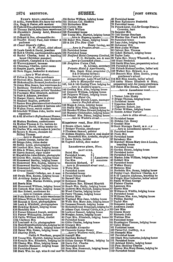 File:Post Office Directory of Sussex, 1878.pdf