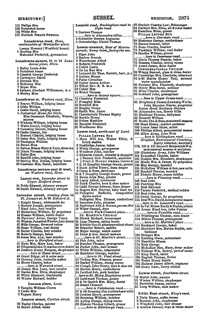 File:Post Office Directory of Sussex, 1878.pdf