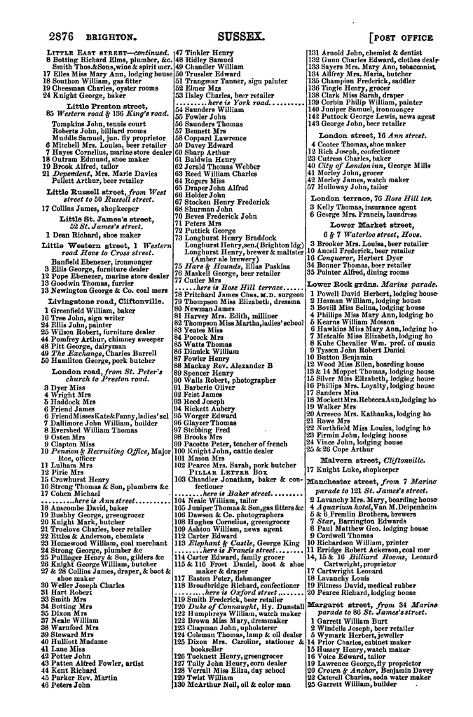 File:Post Office Directory of Sussex, 1878.pdf