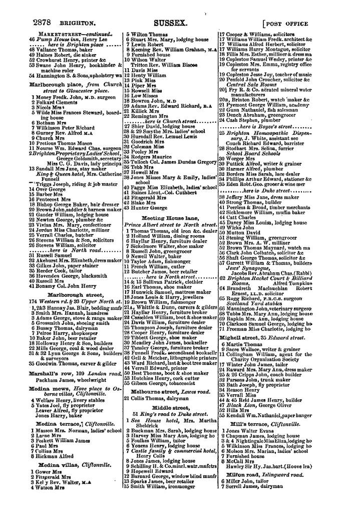 File:Post Office Directory of Sussex, 1878.pdf