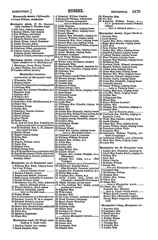 File:Post Office Directory of Sussex, 1878.pdf