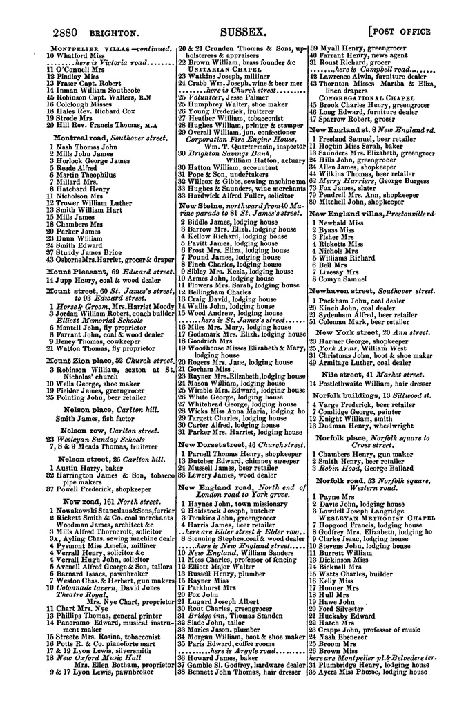 File:Post Office Directory of Sussex, 1878.pdf