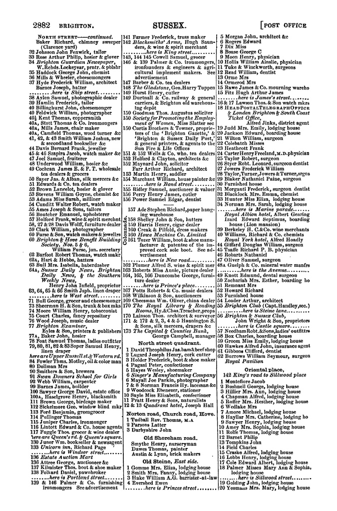 File:Post Office Directory of Sussex, 1878.pdf