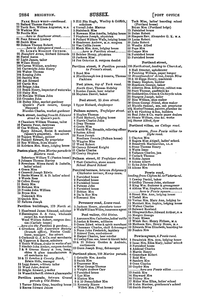 File:Post Office Directory of Sussex, 1878.pdf