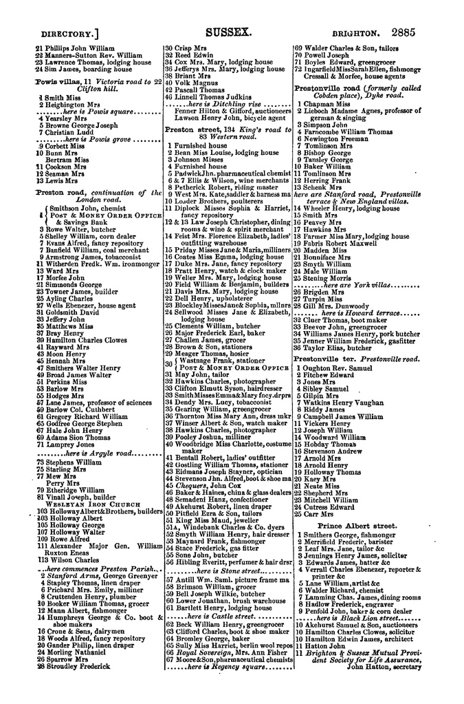 File:Post Office Directory of Sussex, 1878.pdf