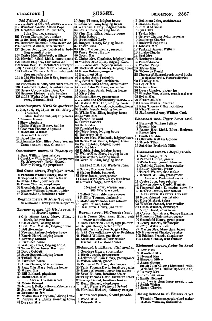 File:Post Office Directory of Sussex, 1878.pdf