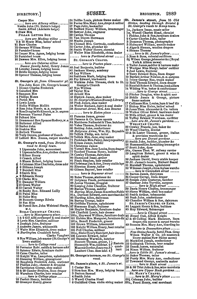 File:Post Office Directory of Sussex, 1878.pdf