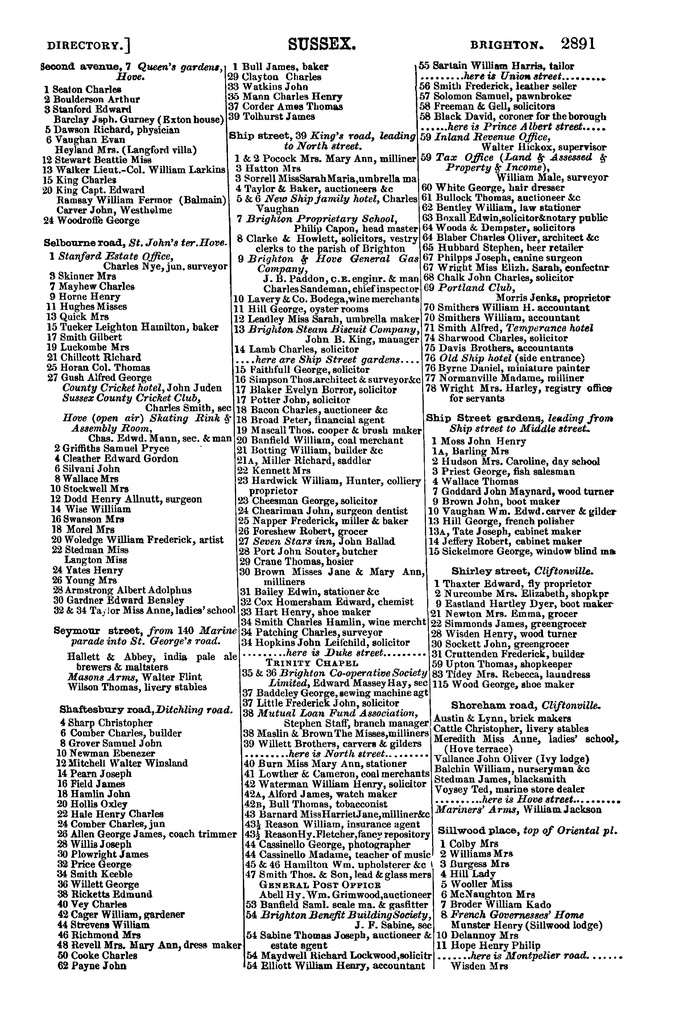 File:Post Office Directory of Sussex, 1878.pdf