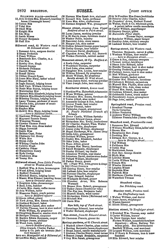 File:Post Office Directory of Sussex, 1878.pdf