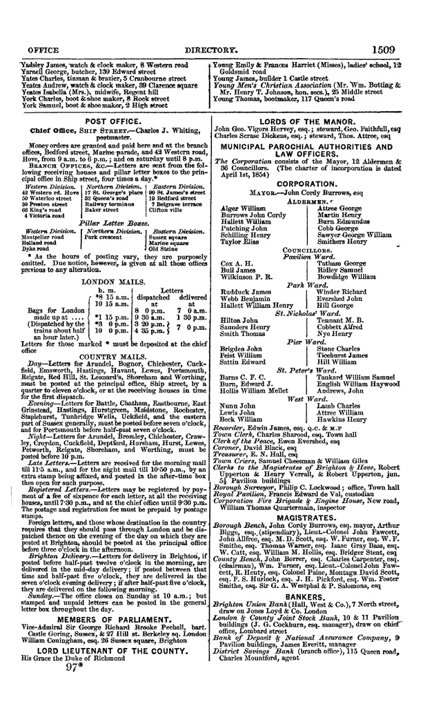 File:Post office Directory 1859.pdf