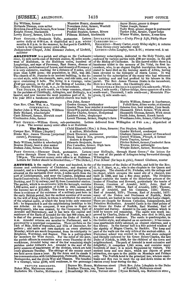 File:Post office Directory 1859.pdf