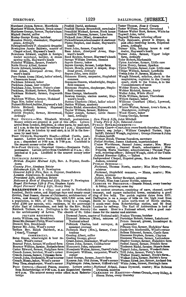 File:Post office Directory 1859.pdf