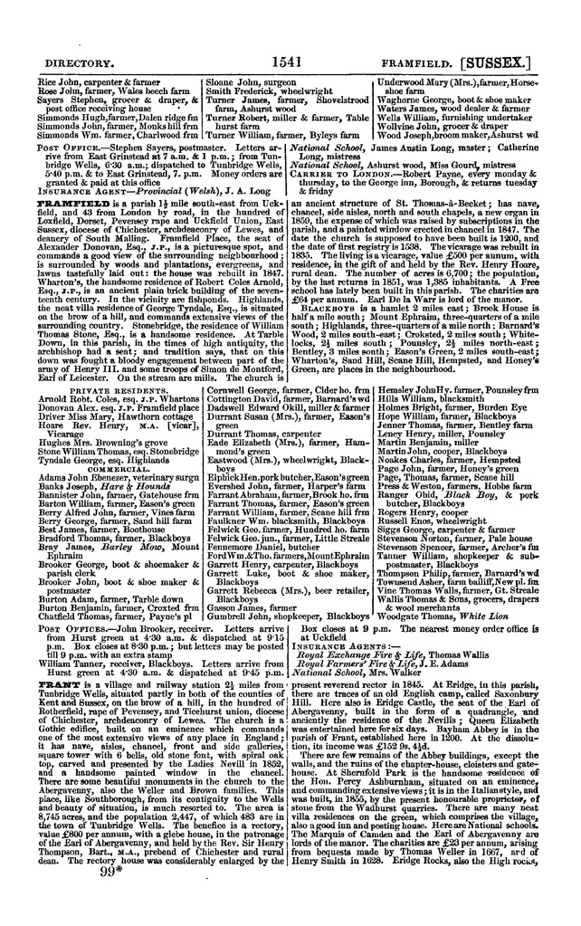 File:Post office Directory 1859.pdf