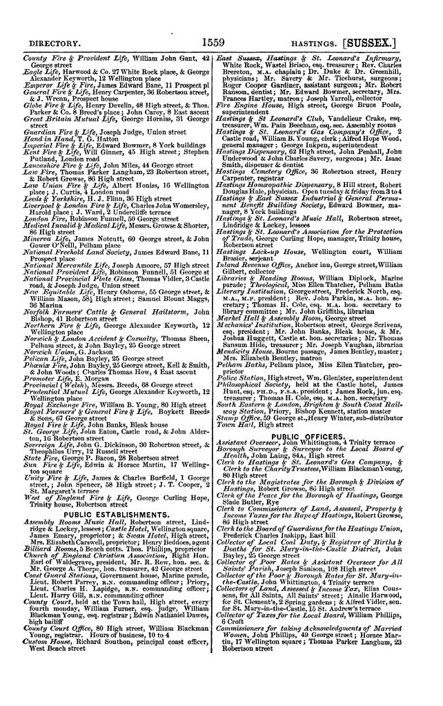 File:Post office Directory 1859.pdf