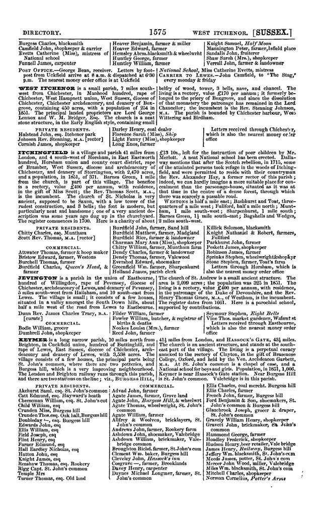 File:Post office Directory 1859.pdf